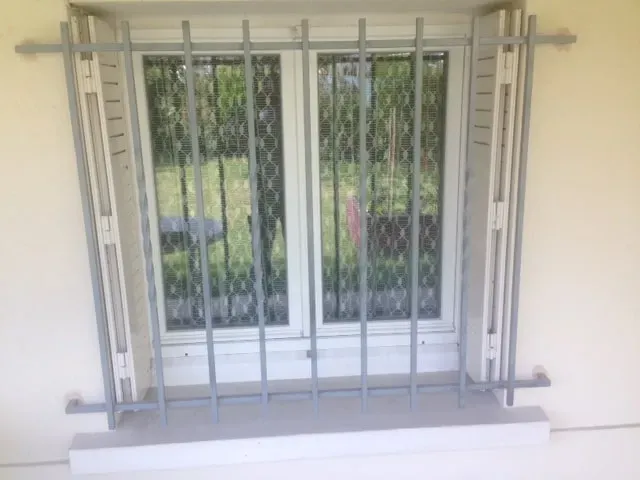 Grille de defense-min